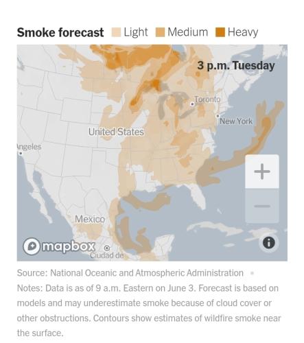 Screenshot_20250603_100101_Brave
