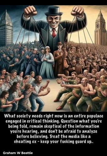 IMG_20250629_191646_912