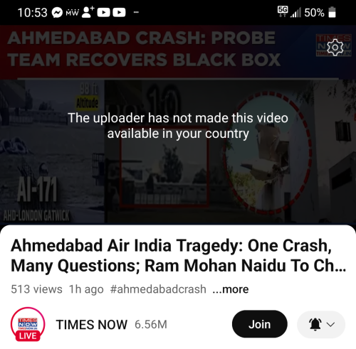 Screenshot_20250613-225348~2