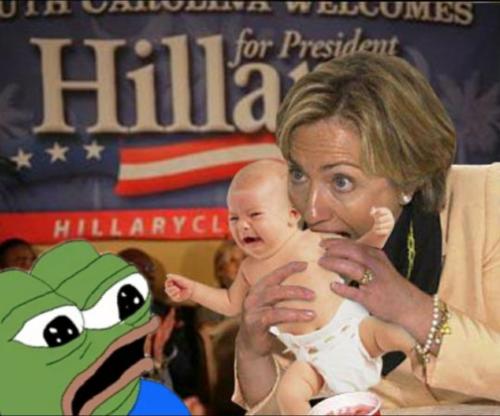 IMG_Sun Feb 21 18_30_11 GMT 2021