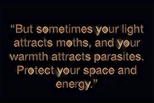 514025016_733210689595126_5675522751414485255_n