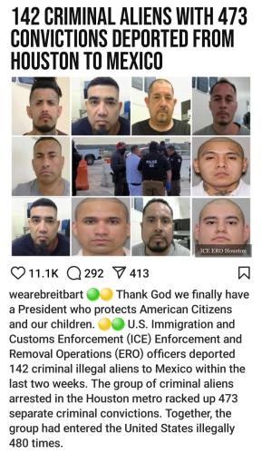 Screenshot_20250604_130207_Instagram