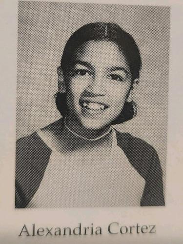 710d5033-a140-41d8-ae70-7079c7da762b