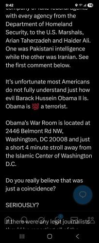 10:56:35 GMT-0400 (Eastern Daylight Time).image