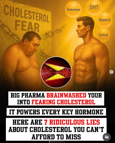 Screenshot 2025-06-30 081118