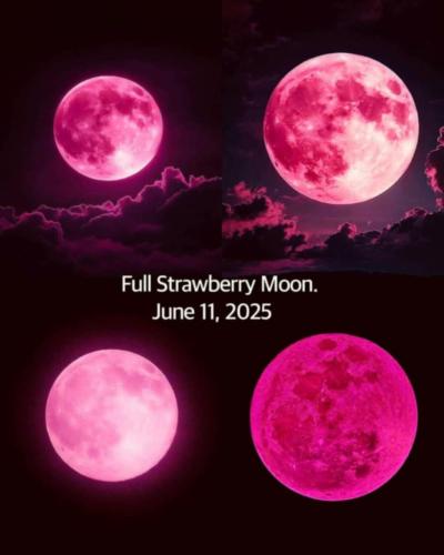 20250611_095739