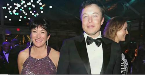 IMG_20250605_152446_472