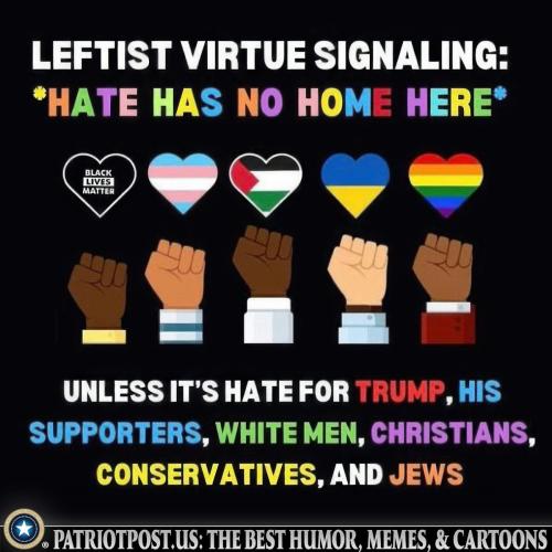 000000000000000000000000000000000000000000000000000000000000000000000000000000000000000000000000000000000000000000000000000000000000000000000000000000000000000000000000000000000000000000000000000000000000000mvp