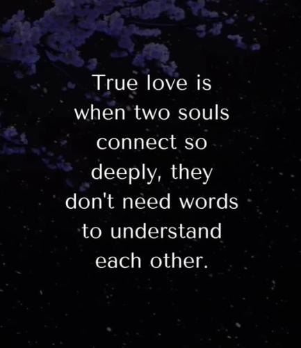 505781409_1264895498643025_7791122626058443266_n