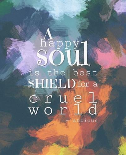 2cdd1e0342c9d87de7ea3c7e247c9f3a