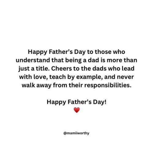 506934423_701799689487947_5693445351169743065_n