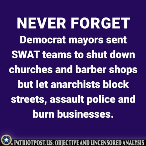 01JY769KT0NHXY7DDV254CXYH8