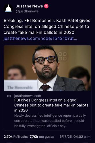 Screenshot_20250617_051404_Truth Social