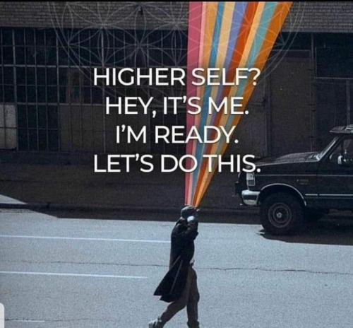 9f0e482a47ddb43999b3e146203ac97f