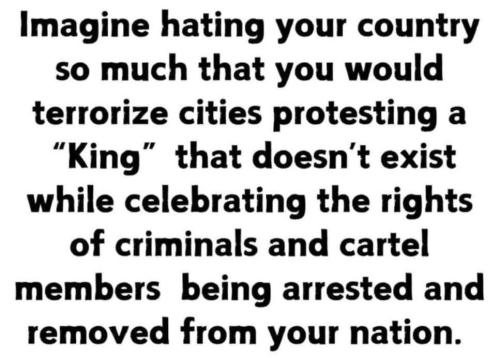 b413546f-2cd5-4674-8e58-63a940b5884e