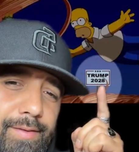 0BACBC0C-9A41-4186-8B6D-C95AF6FFAE2B