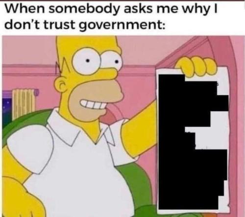 image_E19A3606-4FB8-4CDB-A1C1-CF008A490074