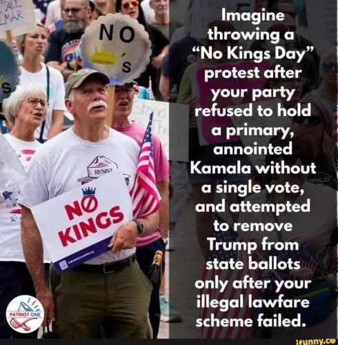 26cfbe0f-a95e-4e96-8a1b-443b90345fa1