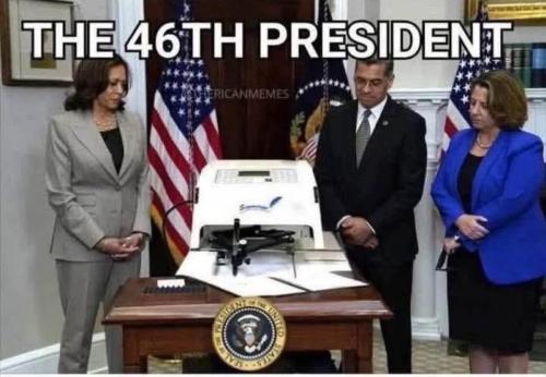 Screenshot_20250603-080314_Facebook