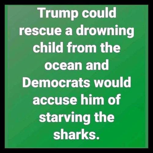 FB_IMG_1750749334749