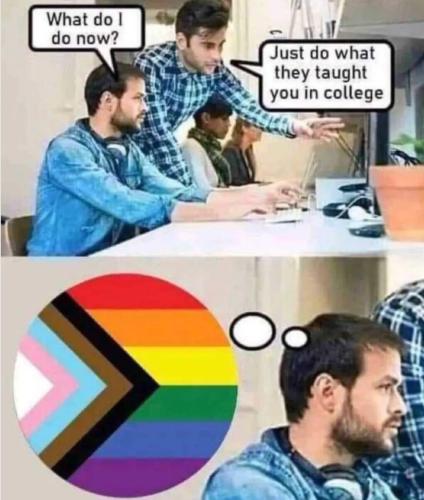 adb54c9a-e646-40f8-bbf7-5df2b441525b_1020x1202