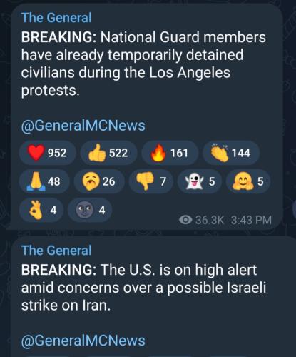 Screenshot_20250611_204032_Telegram