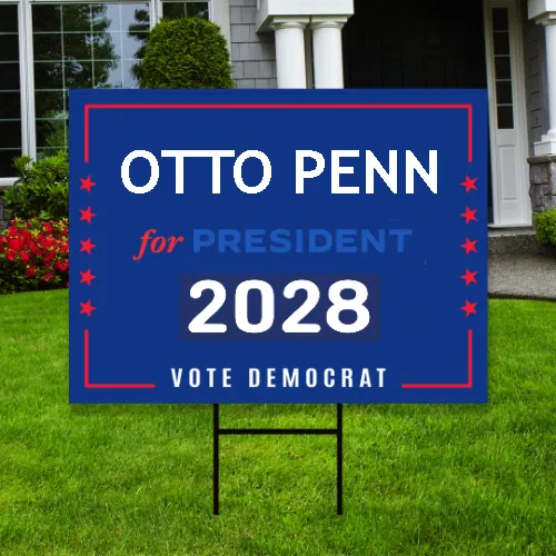 image_2025-06-04_064226247