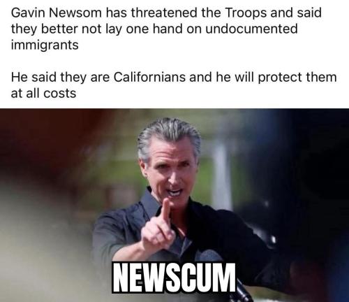 newscum