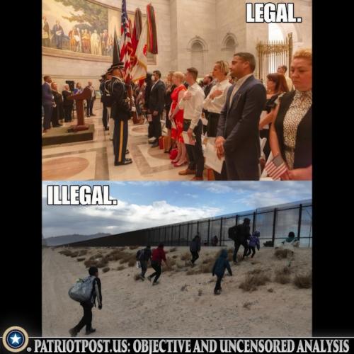 01JX636T0JJTG0G6K2Q422MSYP