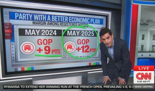 cnn-s-harry-enten-marveled-105765483