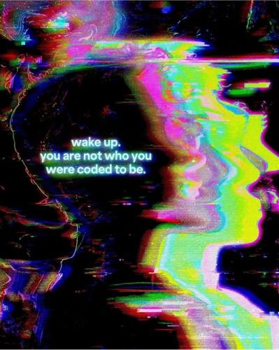 511262602_1248682030262384_2948460418135946856_n