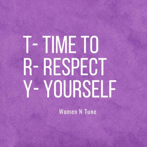 be2adf382de6e7b288f4c4e33c8378b5