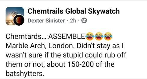 15eedbb6-8906-4588-95d1-844b3588c1b9