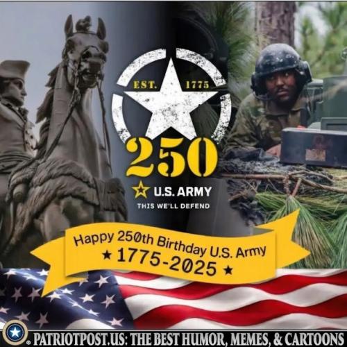 01JXNJSXCD703BEFQE2AB27MKK