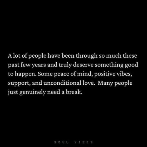 509332176_728394793410049_3610951483753985232_n