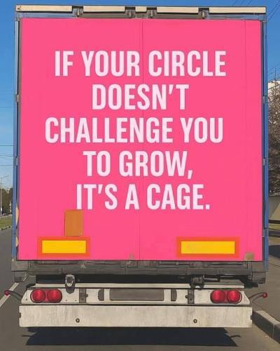 506708173_10237334491877181_3647057233601548635_n