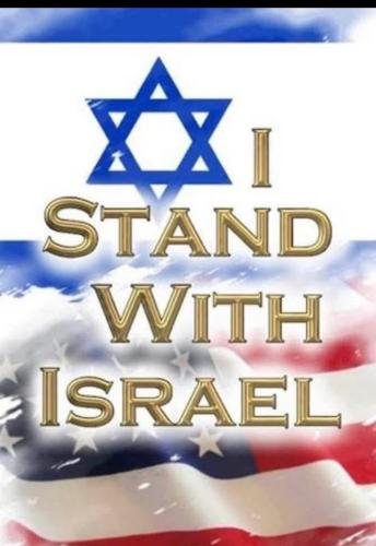 Screenshot_20250623_064203_Wimkin Free Speech Social Media