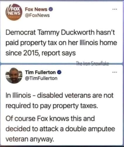 FB_IMG_1750605345622