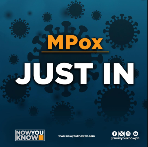 Screenshot 2025-06-01 100532