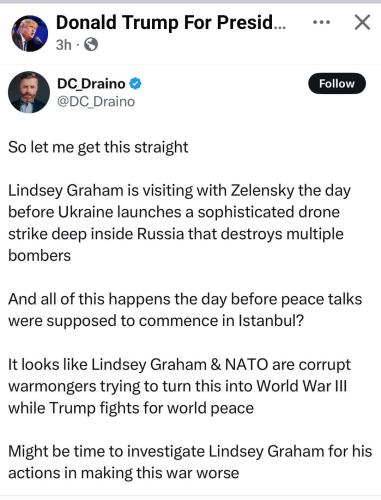 Screenshot_20250602-020732_Facebook