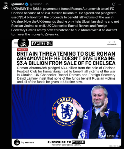 Screenshot 2025-06-03 123923