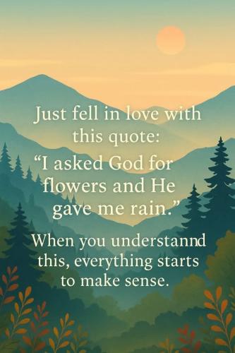 513280971_10171931866360344_4331601999565419627_n