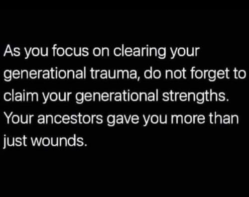 490437949_679633681418102_5400010895206622580_n