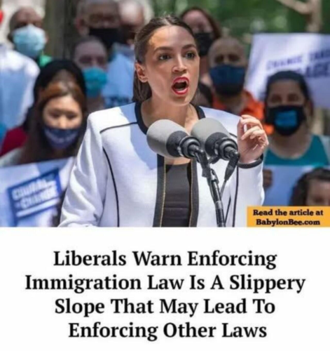 07:20:08 GMT-0500 (CDT)