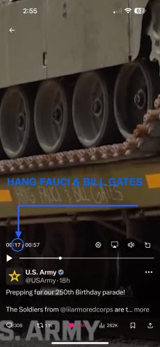 IMG_20250608_172843_334