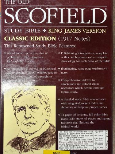 BB41AD6E-C624-42CE-8BE6-73E15C1FB207-9895-000004C58902CB91