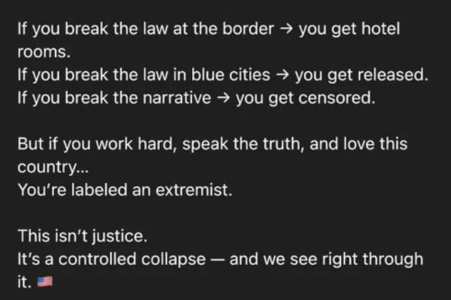 image_2025-06-26_064349775