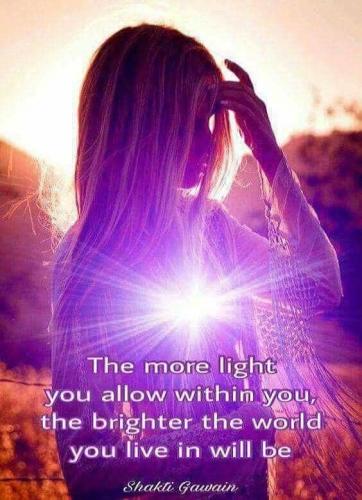 0ceead48432706c4b97ed71fafc0c2dc