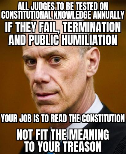 ZomboMeme 28062025132544