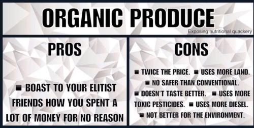 6c1df8a8-b841-4516-b637-aef08dd4c9af